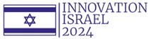 Innovation Israel 2024